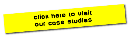 Click here to visit our Case Studies