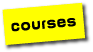 Courses