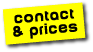 Contact & prices